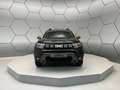 Dacia Duster TCe 150 EDC 2WD Extreme Voll sofort Black - thumbnail 2