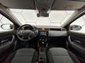 Dacia Duster TCe 150 EDC 2WD Extreme Voll sofort Black - thumbnail 9