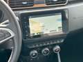 Dacia Duster TCe 150 EDC 2WD Extreme Voll sofort Black - thumbnail 13