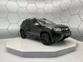 Dacia Duster TCe 150 EDC 2WD Extreme Voll sofort Noir - thumbnail 3
