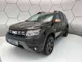 Dacia Duster TCe 150 EDC 2WD Extreme Voll sofort Noir - thumbnail 30