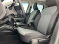 Dacia Duster TCe 150 EDC 2WD Extreme Voll sofort Black - thumbnail 11