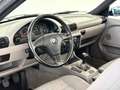 BMW 316 316I COMPACT Bleu - thumbnail 15