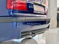 BMW 316 316I COMPACT Bleu - thumbnail 9