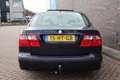 Saab 9-5 2.3t Arc Blauw - thumbnail 8