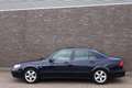 Saab 9-5 2.3t Arc Blau - thumbnail 3