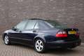 Saab 9-5 2.3t Arc Mavi - thumbnail 5