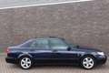 Saab 9-5 2.3t Arc Azul - thumbnail 4