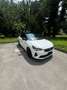 Opel Corsa 1.5 Diesel GS Line Bianco - thumbnail 3