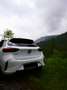 Opel Corsa 1.5 Diesel GS Line Bianco - thumbnail 9