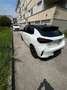 Opel Corsa 1.5 Diesel GS Line Bianco - thumbnail 2