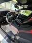 Opel Corsa 1.5 Diesel GS Line Bianco - thumbnail 7