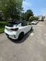 Opel Corsa 1.5 Diesel GS Line Bianco - thumbnail 4