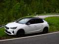 Opel Corsa 1.5 Diesel GS Line Bianco - thumbnail 10