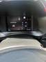 Opel Corsa 1.5 Diesel GS Line Bianco - thumbnail 5