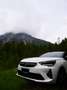 Opel Corsa 1.5 Diesel GS Line Bianco - thumbnail 8