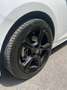 Opel Corsa 1.5 Diesel GS Line Bianco - thumbnail 6