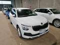 Skoda Kamiq 1.0 TSI Selection LED, Tempomat Weiß - thumbnail 5