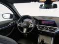 BMW 420 i M Sport Negro - thumbnail 7