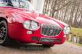 Lancia Flavia 1.8 Sport Zagato Rot - thumbnail 47