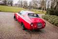 Lancia Flavia 1.8 Sport Zagato Rot - thumbnail 25