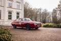 Lancia Flavia 1.8 Sport Zagato Rot - thumbnail 1