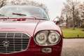 Lancia Flavia 1.8 Sport Zagato Rot - thumbnail 20