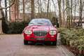 Lancia Flavia 1.8 Sport Zagato Rot - thumbnail 37