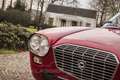 Lancia Flavia 1.8 Sport Zagato Rot - thumbnail 26