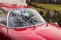 Lancia Flavia 1.8 Sport Zagato Rot - thumbnail 43