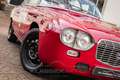 Lancia Flavia 1.8 Sport Zagato Rot - thumbnail 6