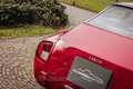 Lancia Flavia 1.8 Sport Zagato Rot - thumbnail 15