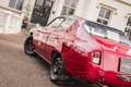 Lancia Flavia 1.8 Sport Zagato Rot - thumbnail 2