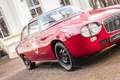 Lancia Flavia 1.8 Sport Zagato Rot - thumbnail 16