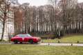 Lancia Flavia 1.8 Sport Zagato Rot - thumbnail 49