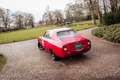 Lancia Flavia 1.8 Sport Zagato Rot - thumbnail 44