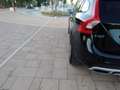 Volvo V60 Cross Country V60 Cross Country 2.0 d3 Business geartronic Fekete - thumbnail 5