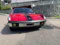 Porsche 914 1,7 prima serie Roşu - thumbnail 13