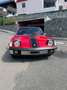 Porsche 914 1,7 prima serie Rood - thumbnail 3