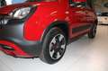 Fiat Panda RED 1.0 GSE Hybrid Rot - thumbnail 5