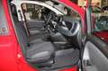 Fiat Panda RED 1.0 GSE Hybrid Rot - thumbnail 9