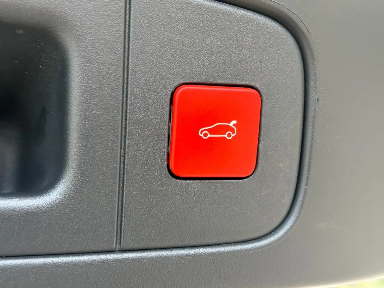 Citroen C5 X 1.6 Plug-in Hybrid 225 Shine LEER NAVI TREKHAA, миниатюра 12