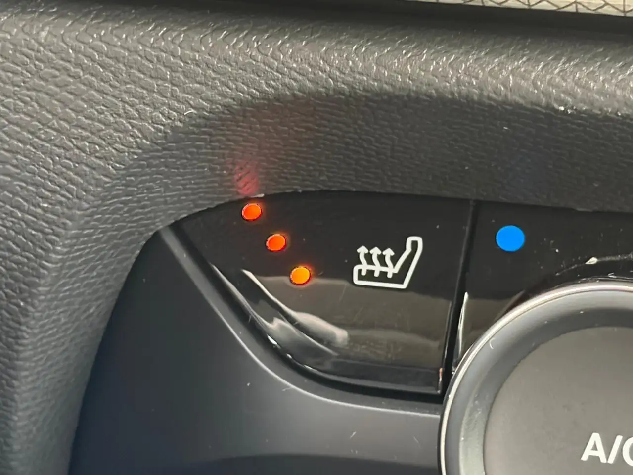 Citroen C5 X 1.6 Plug-in Hybrid 225 Shine LEER NAVI TREKHAA, миниатюра 29
