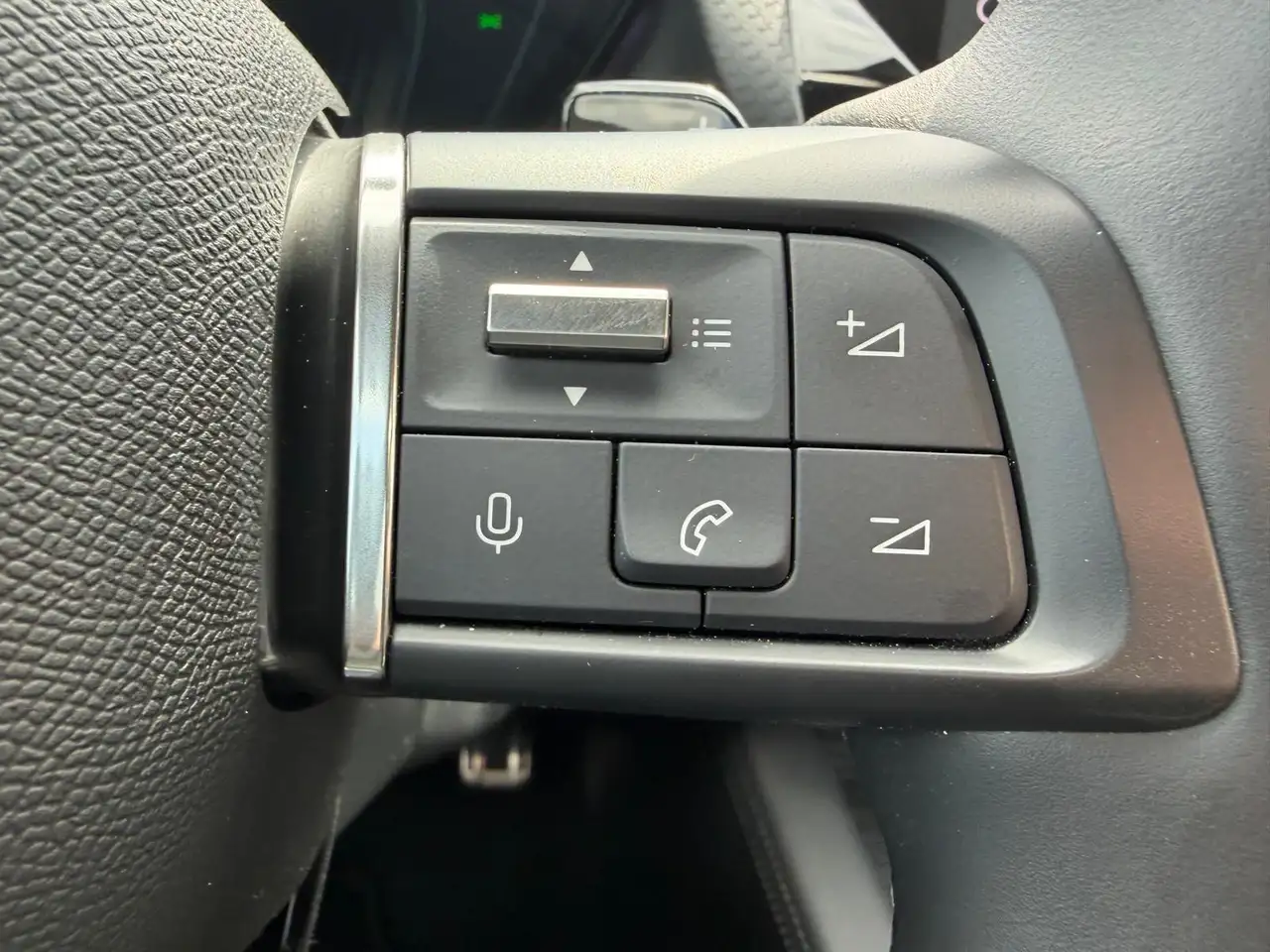 Citroen C5 X 1.6 Plug-in Hybrid 225 Shine LEER NAVI TREKHAA, миниатюра 30