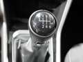 Volkswagen T-Roc 1.0 TSI Advance 81kW Grau - thumbnail 8