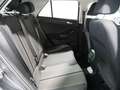 Volkswagen T-Roc 1.0 TSI Advance 81kW Grau - thumbnail 10