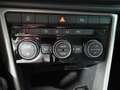 Volkswagen T-Roc 1.0 TSI Advance 81kW Grau - thumbnail 7