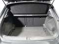 Volkswagen T-Roc 1.0 TSI Advance 81kW Grau - thumbnail 11