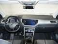 Volkswagen T-Roc 1.0 TSI Advance 81kW Grau - thumbnail 5