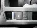 Volkswagen T-Roc 1.0 TSI Advance 81kW Grau - thumbnail 9